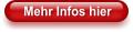Mehr Infos hier