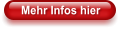 Mehr Infos hier